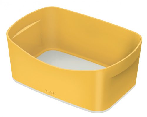 Leitz MyBox Cosy tárolódoboz 52640019