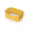 Leitz MyBox Cosy tárolódoboz 52640019