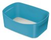 Leitz MyBox Cosy tárolódoboz 52640061
