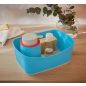 Leitz MyBox Cosy tárolódoboz 52640061