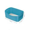 Leitz MyBox Cosy tárolódoboz 52640061