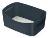 Leitz MyBox Cosy tárolódoboz 52640089