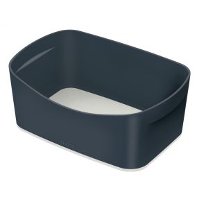 Leitz MyBox Cosy tárolódoboz 52640089
