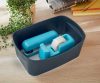 Leitz MyBox Cosy tárolódoboz 52640089