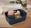 Leitz MyBox Cosy tárolódoboz 52640089