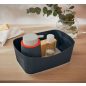 Leitz MyBox Cosy tárolódoboz 52640089