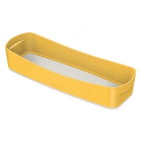 Leitz MyBox Cosy keskeny tálca 52650019