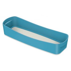 Leitz MyBox Cosy keskeny tálca 52650061