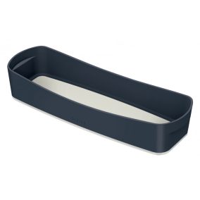 Leitz MyBox Cosy keskeny tálca 52650089