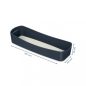 Leitz MyBox Cosy keskeny tálca 52650089