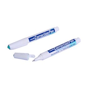 Hibajavító toll UNI CLP-300N