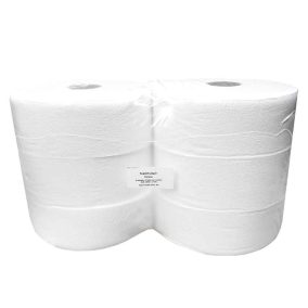 Toalett Ipari CELL 26cm 2rét (6tek) (210m) TPC226