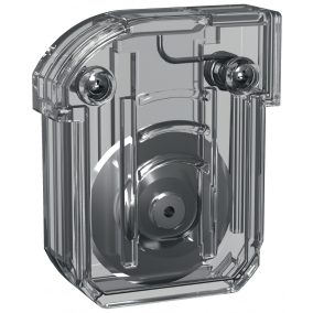   Vágókés egyenes Office görgős vágógéphez (2db) 90310000