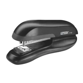 Rapid 23810501 F16 fekete 30 lap(spc)
