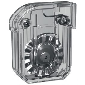   Vágókés hullámos Office görgős vágógéphez (2db) 90320000