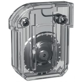   Vágókés perforáló Office görgős vágógéphez (2db) 90330000