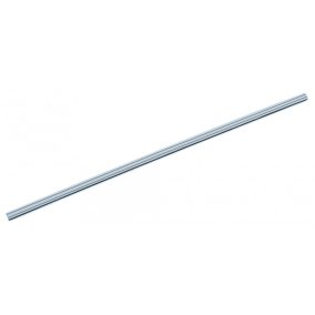 Office A/3 görgős vágógép vágólap 90350000