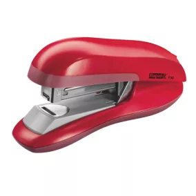 Rapid 23256502 F30 piros (30lap)
