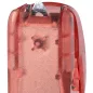Colour Breeze mini tűzőgép korall 5001531