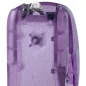 Colour Breeze mini tűzőgép levendula 5001532