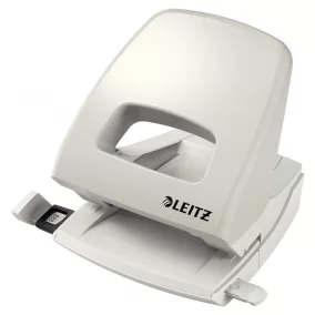 Lyukasztó 5005 NeXXt szürke 50050085