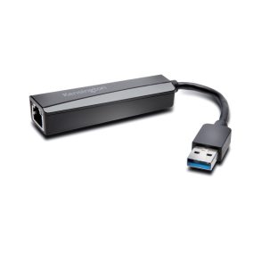 Adapter Ethernet UA0000E USB 3.0 K33981WW