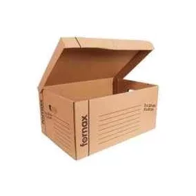 FORNAX Archiv kont 540*360*253 (6*8cm v 5*10cm)