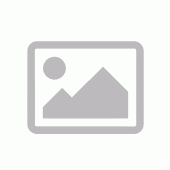 CLICK&STORE rendszerező doboz M 60580026 piros
