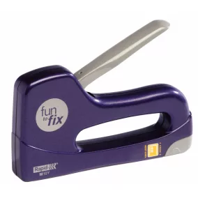 Rapid 23317600 Fun To Fix M10Y Stapling Gun
