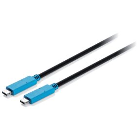 Töltőkábel és adat USB-C K38235WW