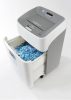 DAHLE iratmegsemmisítő 35314/ShredMATIC 300