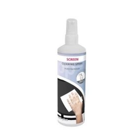 Monitortisztító spray TFT/LCD Petit 250ml