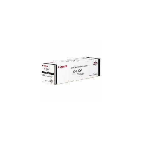 Canon C-EXV50 toner eredeti 17,6K 9436B002AA