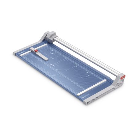 DAHLE papírvágógép 72cm 554