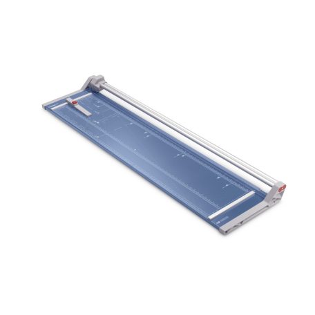 DAHLE papírvágógép 130cm 558