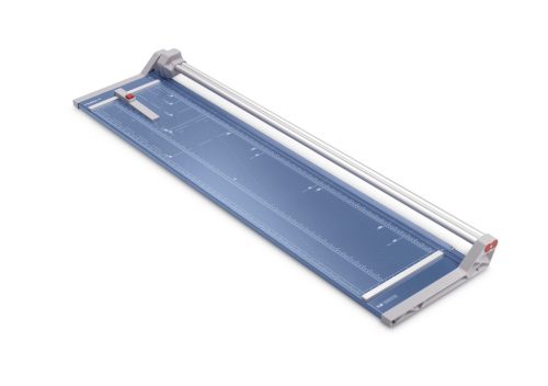 DAHLE papírvágógép 130cm 558