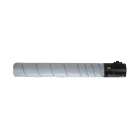 Konica Minolta Bizhub 454E 554E toner eredeti 29K 