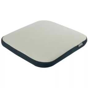   Ergo Active ülőpárna szövet borítású világosszürke 65400085