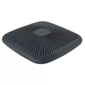 Ergo Active ülőpárna sötétszürke 65390089