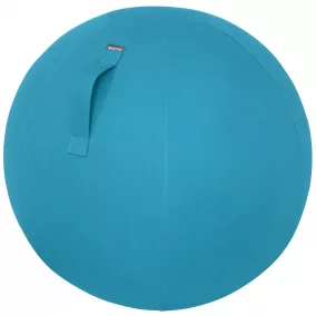 Ergo Cosy ülőlabda nyugodt kék 52790061