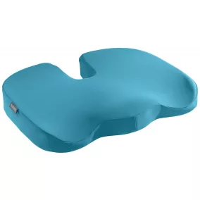 Ergo Cosy ortopédiai ülőpárna nyugodt kék 52840061