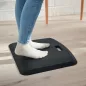 Ergo Cosy álláskönnyító szőnyeg 53690089