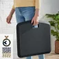 Ergo Cosy álláskönnyító szőnyeg 53690089