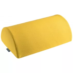 Ergo Cosy asztali lábtámasz meleg sárga 53710019