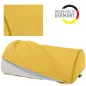 Ergo Cosy asztali lábtámasz meleg sárga 53710019