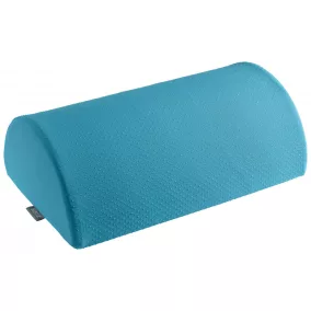 Ergo Cosy asztali lábtámasz nyugodt kék 53710061