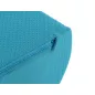 Ergo Cosy asztali lábtámasz nyugodt kék 53710061