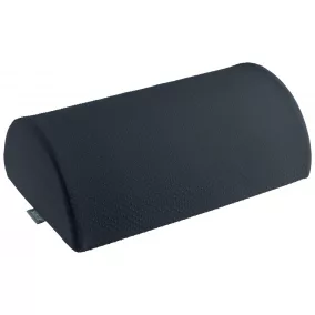 Ergo Cosy asztali lábtámasz bársony szürke 53710089