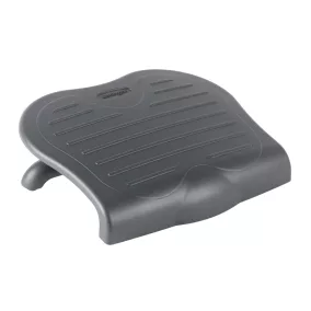 SoleSaver lábtámasz állítható magasságú 56152