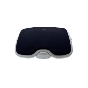 Solemate Comfort lábtámasz állítható magasságú 56153